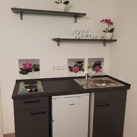 Haus Am See Füssen Εξωτερικό φωτογραφία