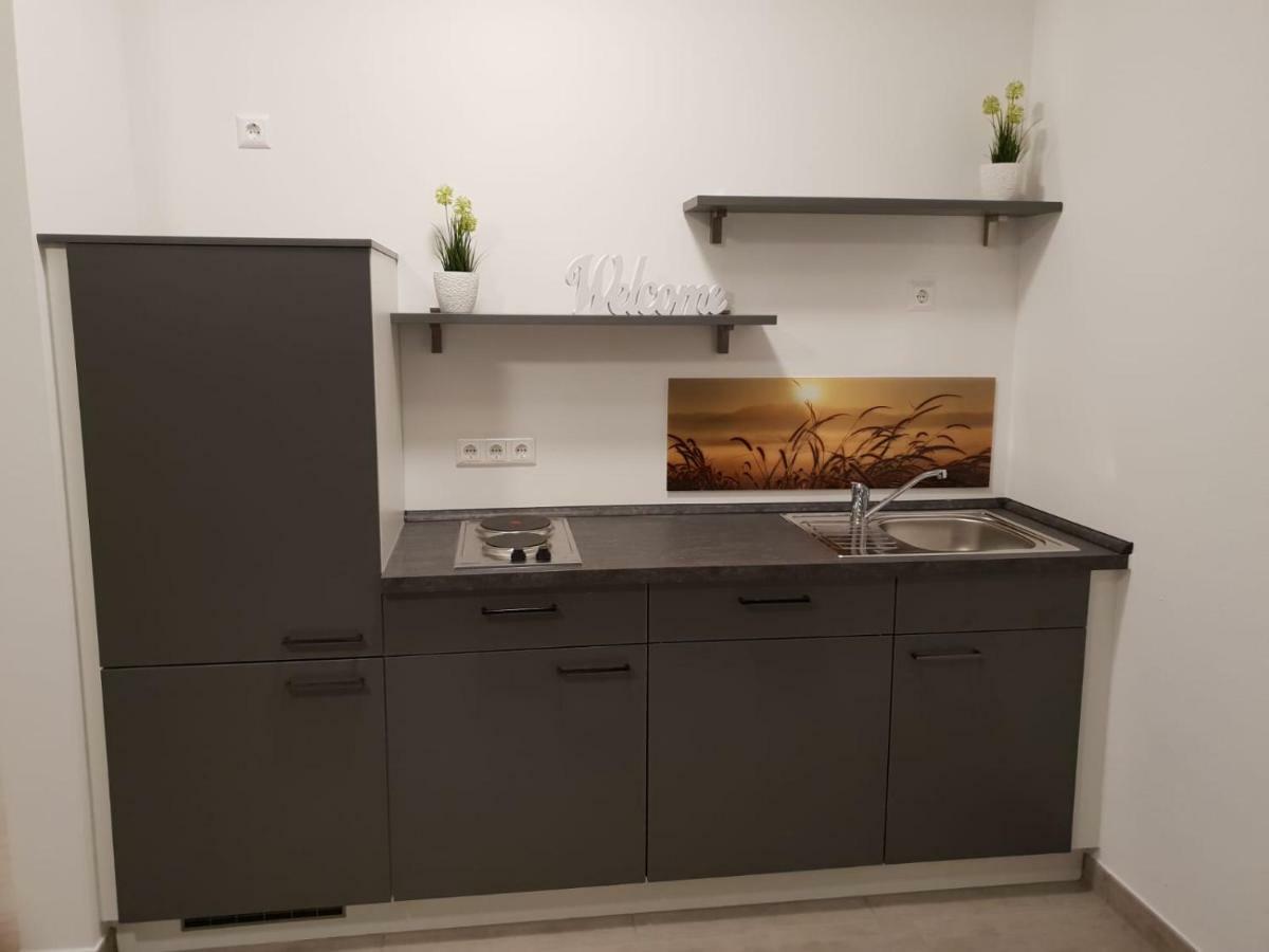 Haus Am See Füssen Εξωτερικό φωτογραφία